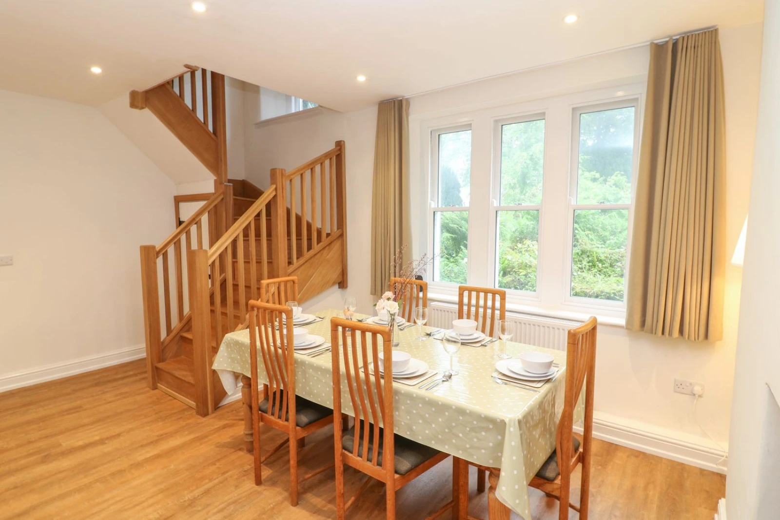 Property image 8 for SC1195633