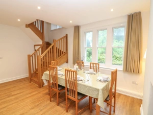 Property image 8 for SC1195633