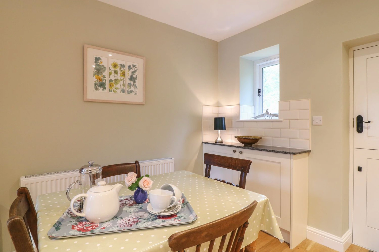 Property image 9 for SC1195633