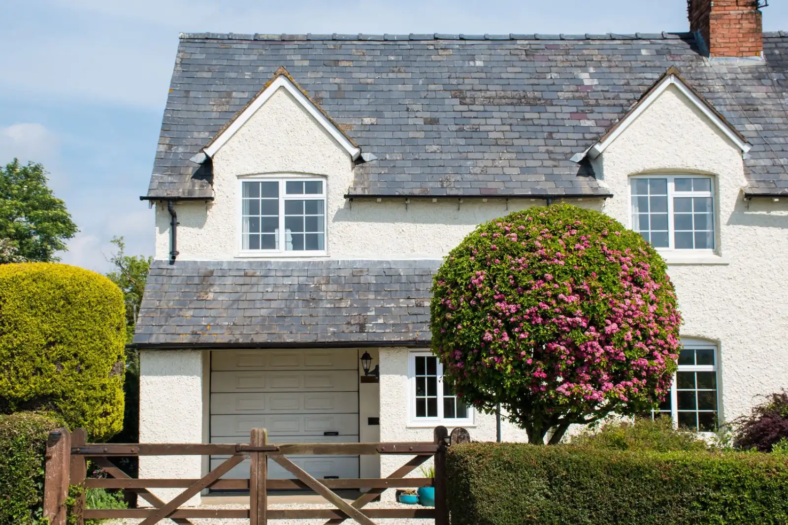 Property image 1 for SC1195637