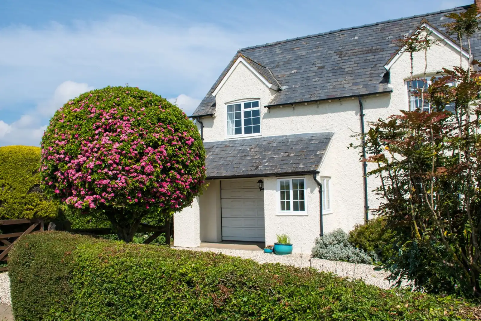 Property image 2 for SC1195637