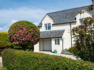 Property image 2 for SC1195637