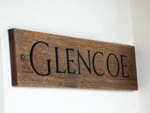 Property image 3 for SC1195637