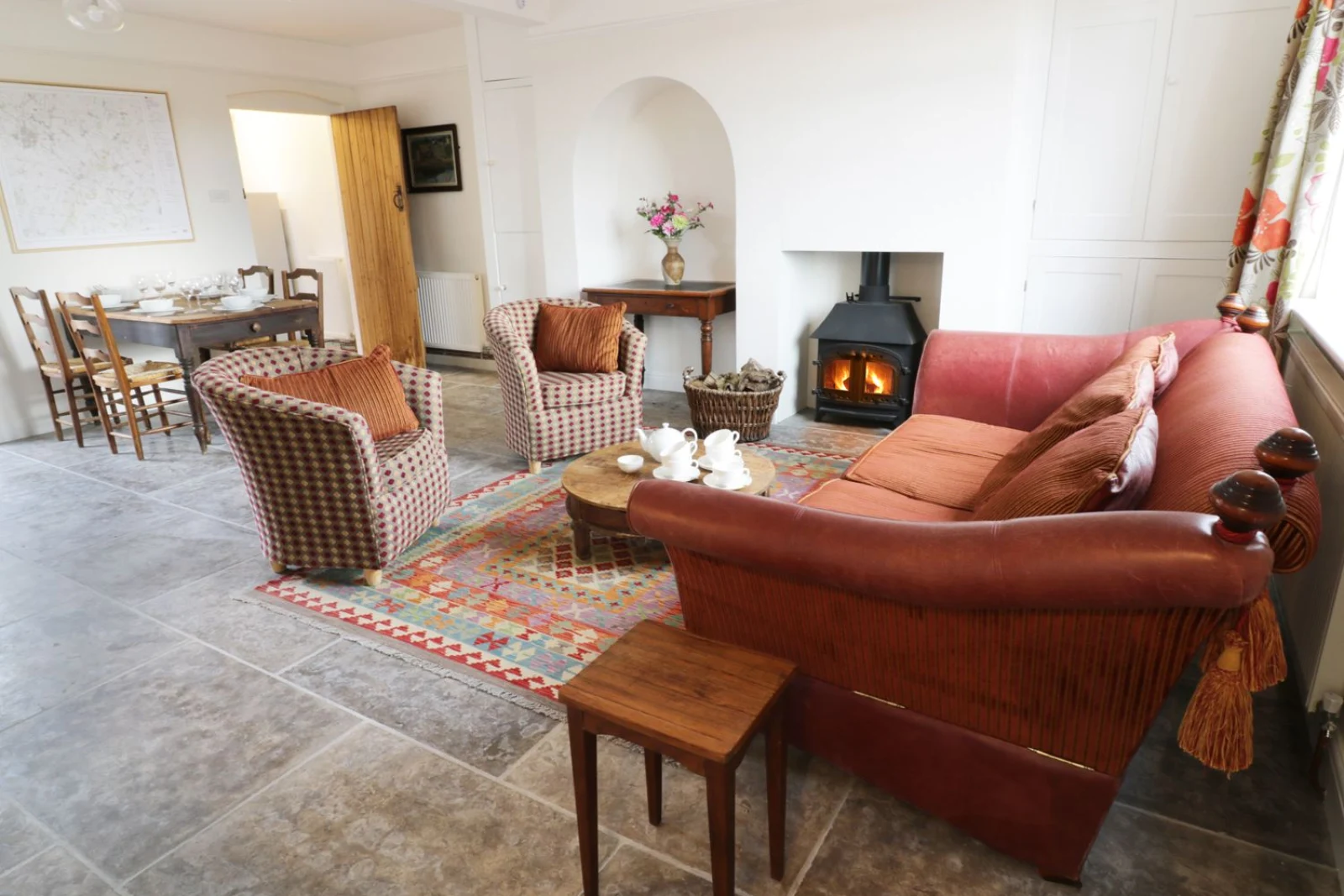 Property image 4 for SC1195637
