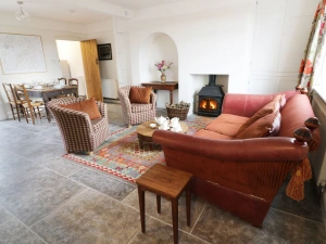 Property image 4 for SC1195637