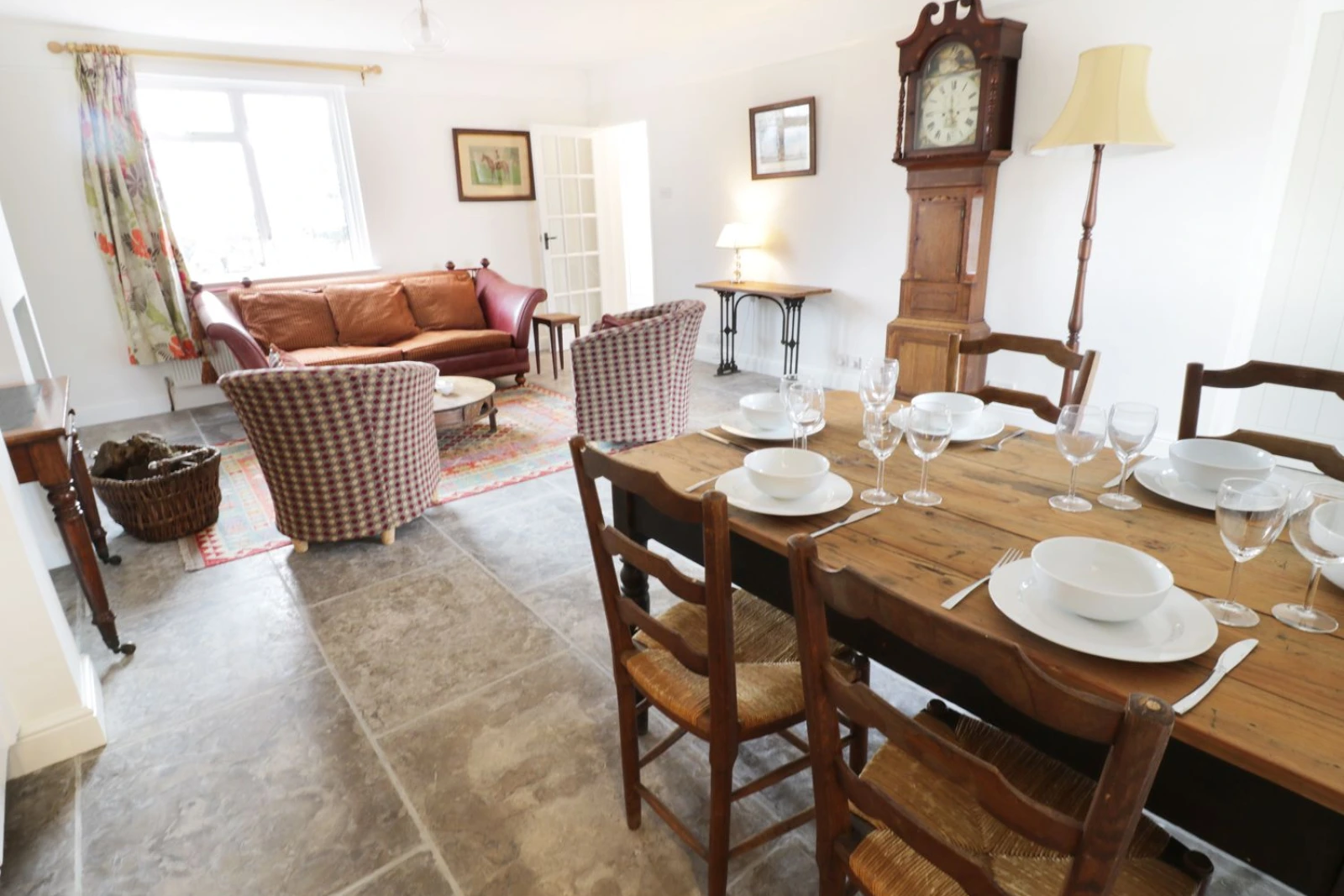 Property image 5 for SC1195637
