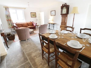 Property image 5 for SC1195637