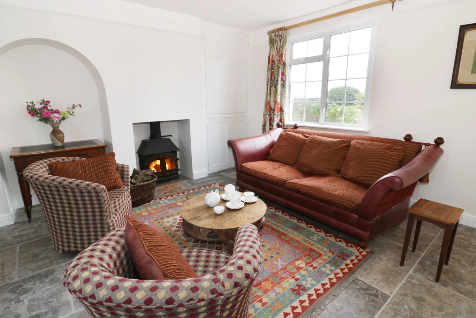 Property image 6 for SC1195637