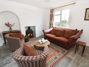 Property image 6 for SC1195637