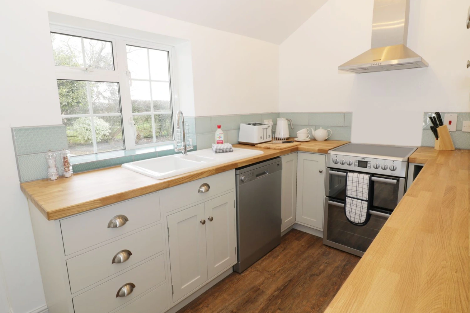 Property image 7 for SC1195637