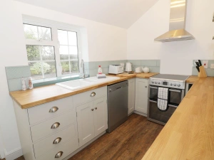 Property image 7 for SC1195637