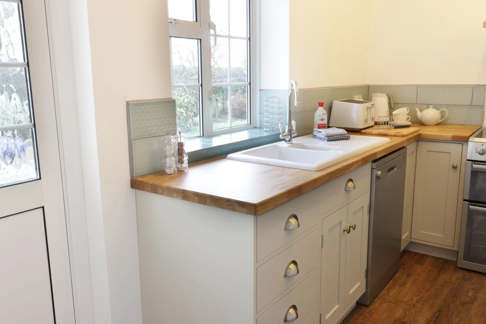 Property image 8 for SC1195637