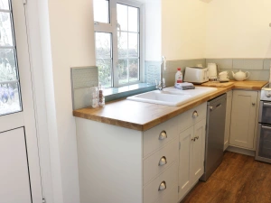 Property image 8 for SC1195637