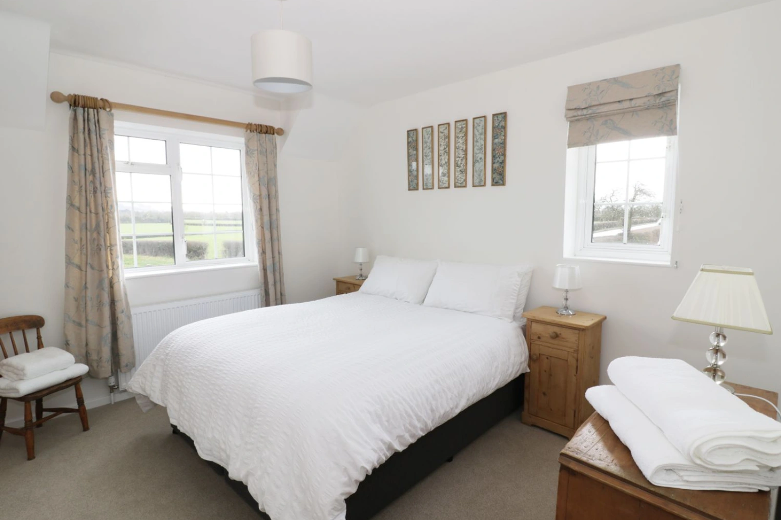 Property image 9 for SC1195637