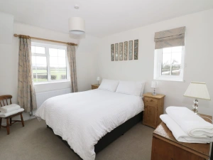 Property image 9 for SC1195637