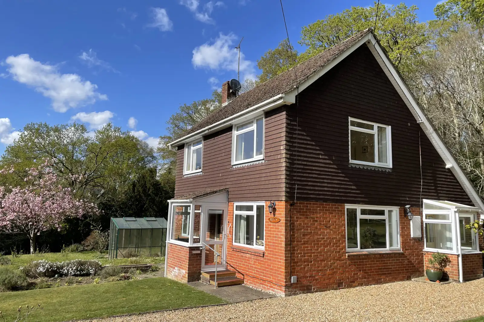 Property image 1 for SC1195641