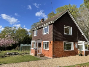 Property image 1 for SC1195641