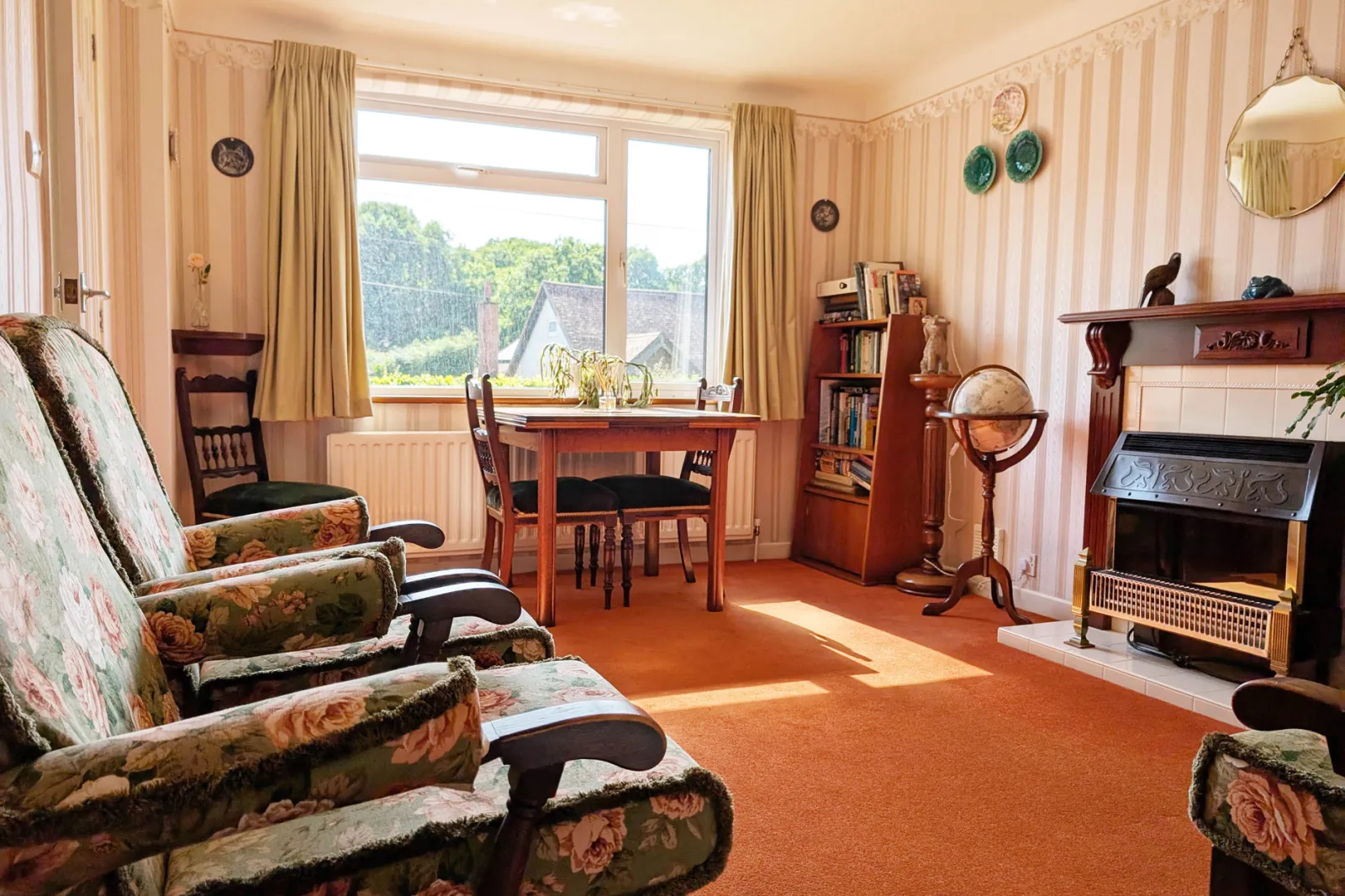 Property image 2 for SC1195641