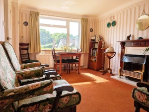 Property image 2 for SC1195641