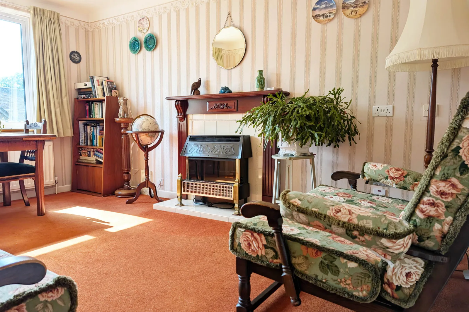Property image 3 for SC1195641