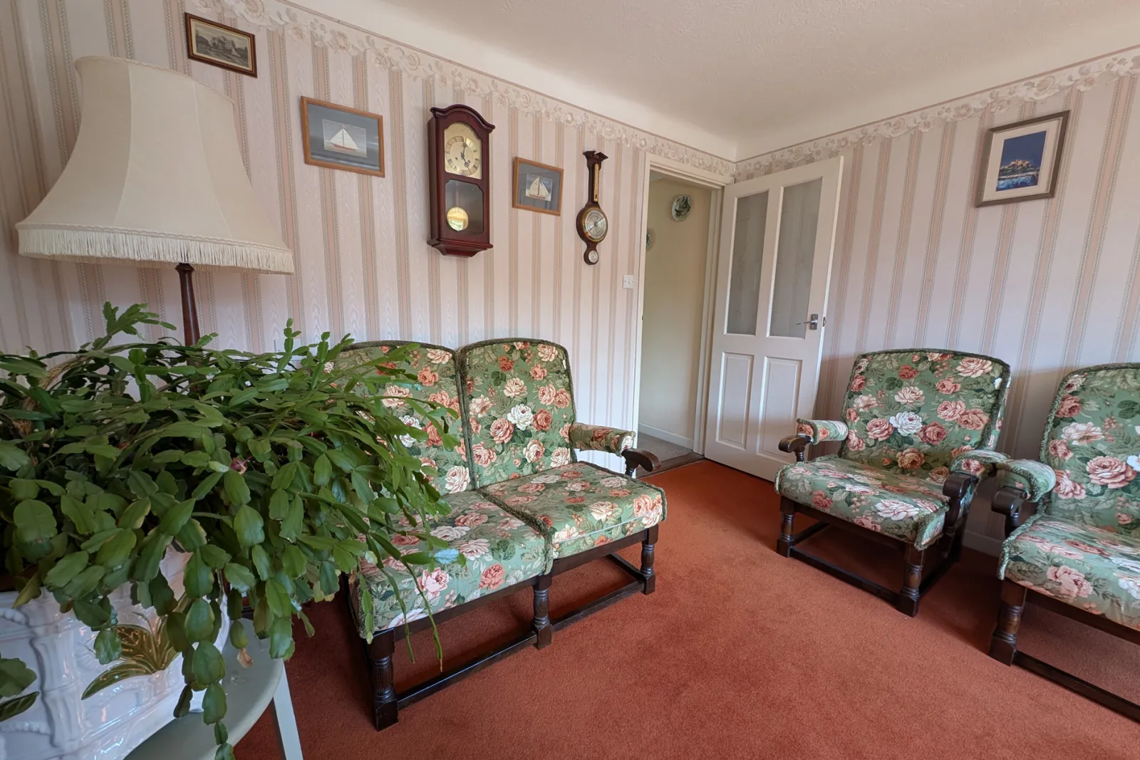 Property image 5 for SC1195641