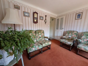 Property image 5 for SC1195641