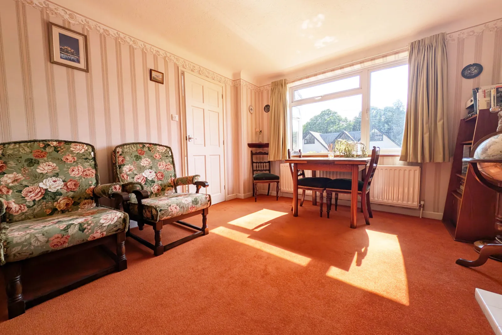 Property image 6 for SC1195641