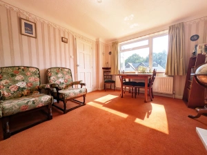 Property image 6 for SC1195641