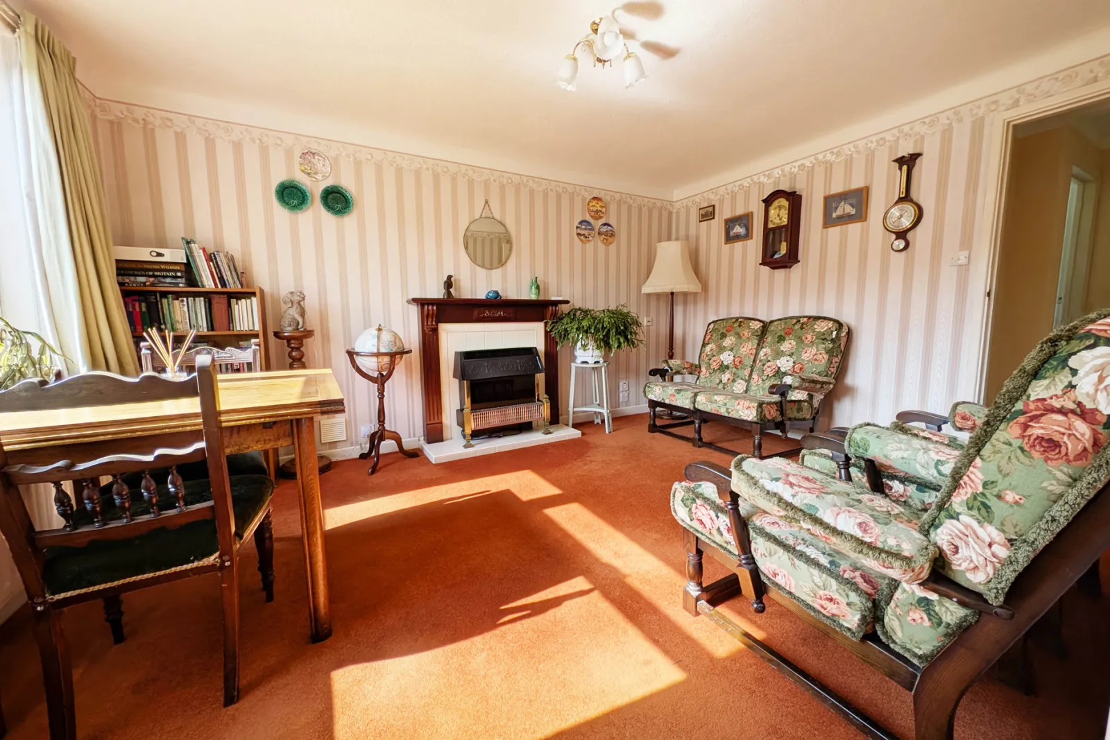 Property image 7 for SC1195641