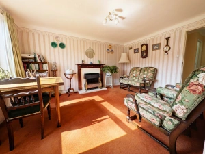 Property image 7 for SC1195641
