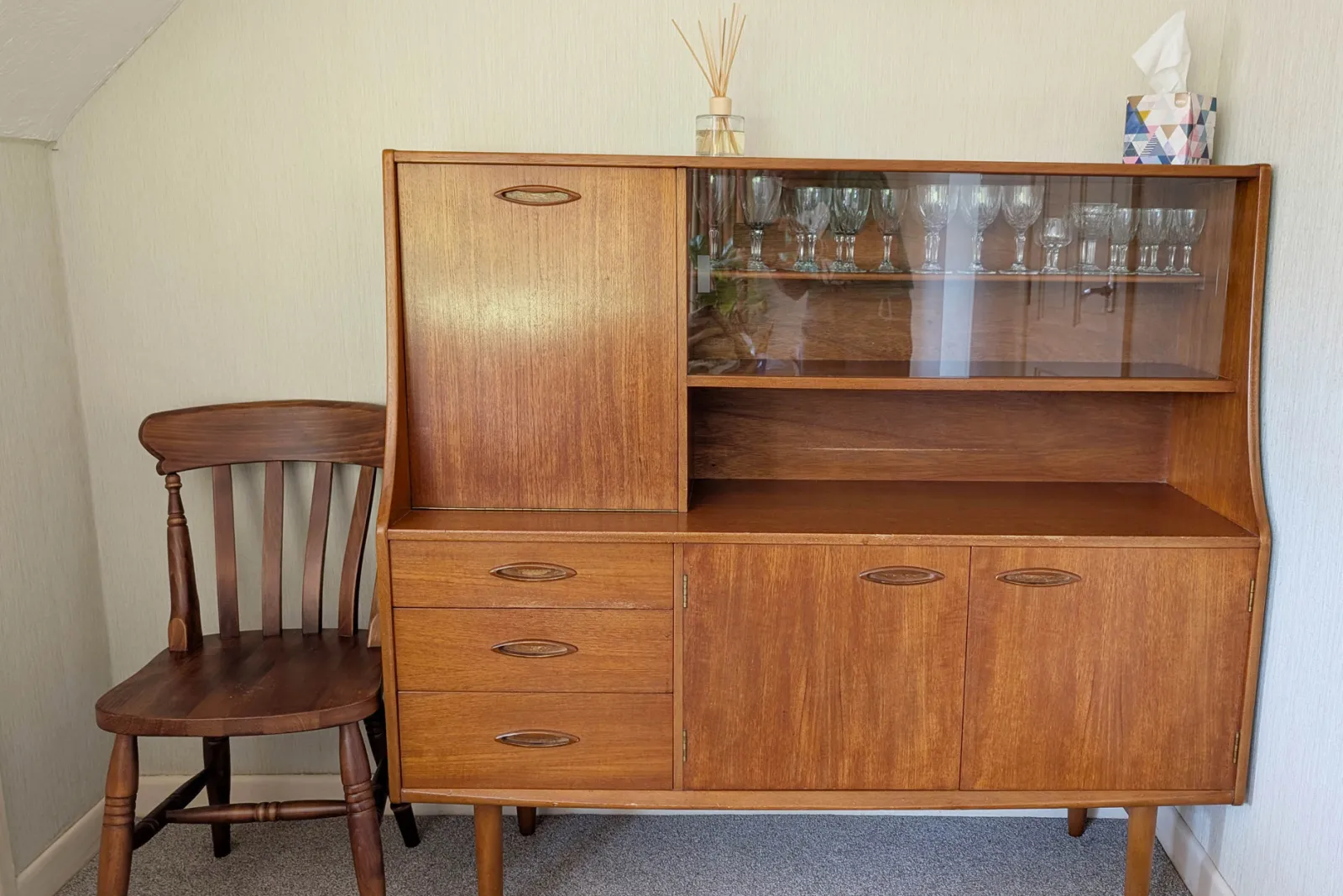 Property image 8 for SC1195641