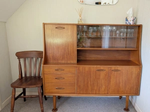 Property image 8 for SC1195641
