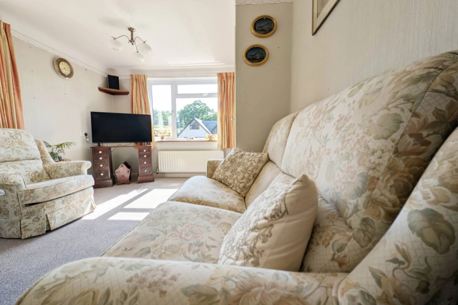 Property image 9 for SC1195641