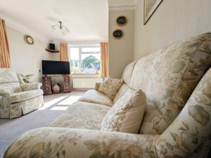 Property image 9 for SC1195641