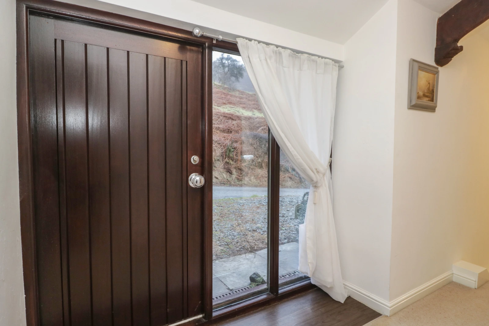 Property image 4 for SC1195677