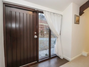 Property image 4 for SC1195677