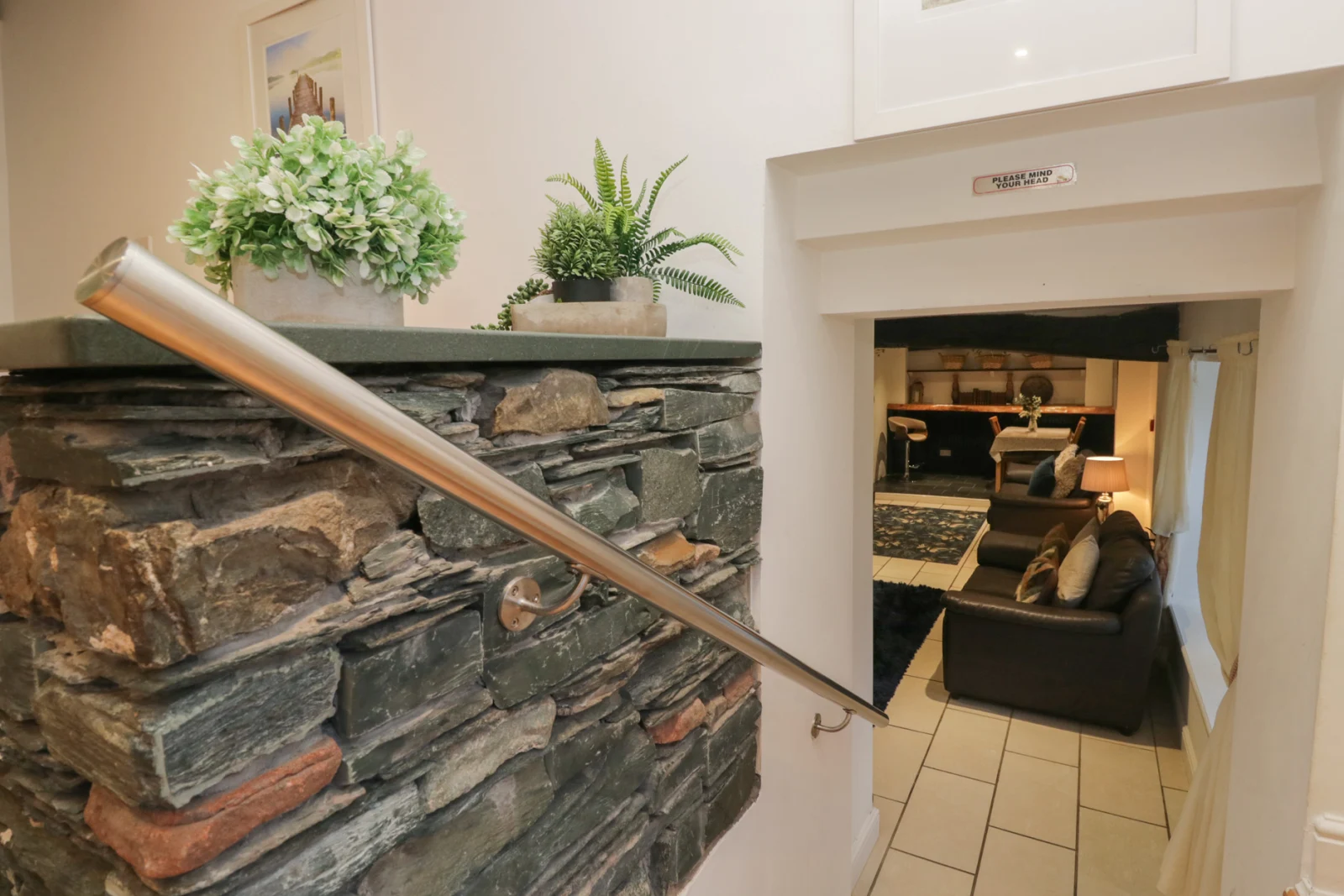 Property image 5 for SC1195677