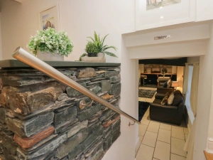 Property image 5 for SC1195677