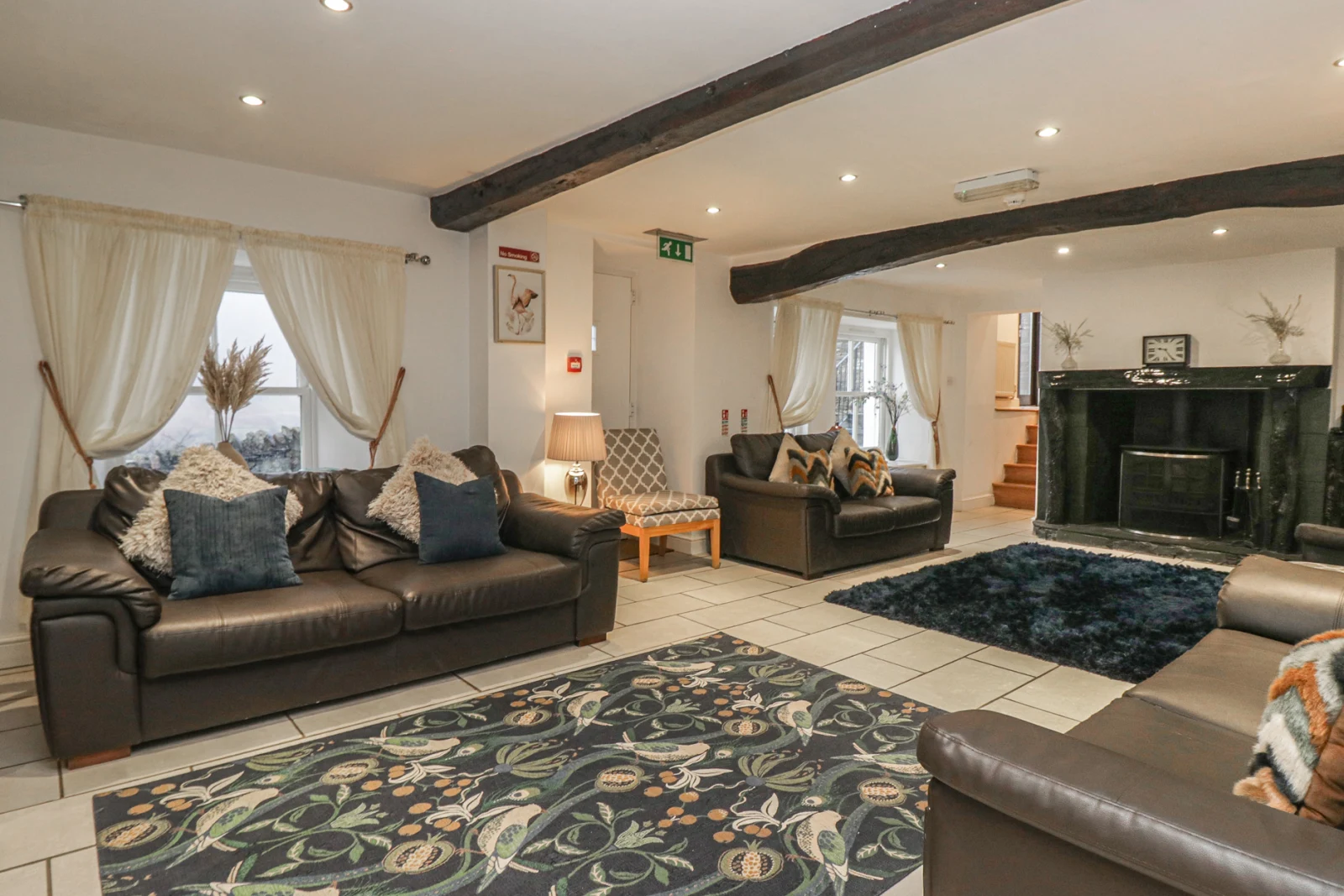 Property image 6 for SC1195677