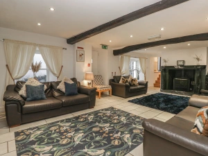 Property image 6 for SC1195677