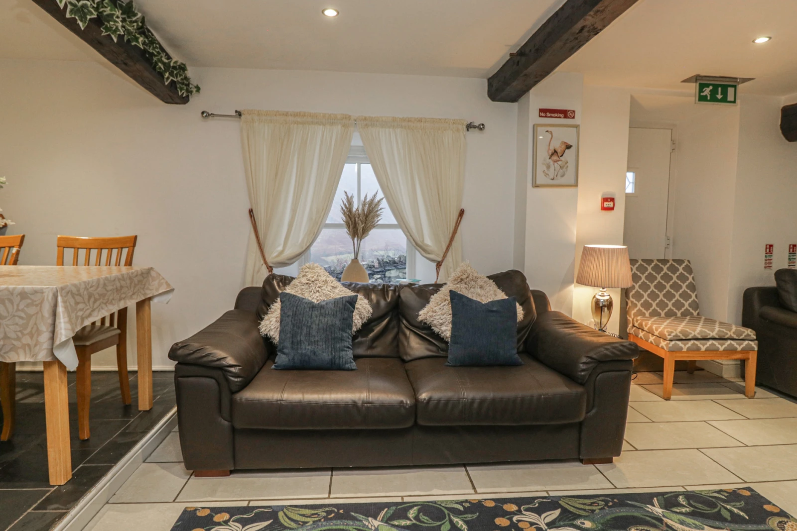 Property image 7 for SC1195677