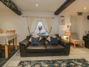 Property image 7 for SC1195677