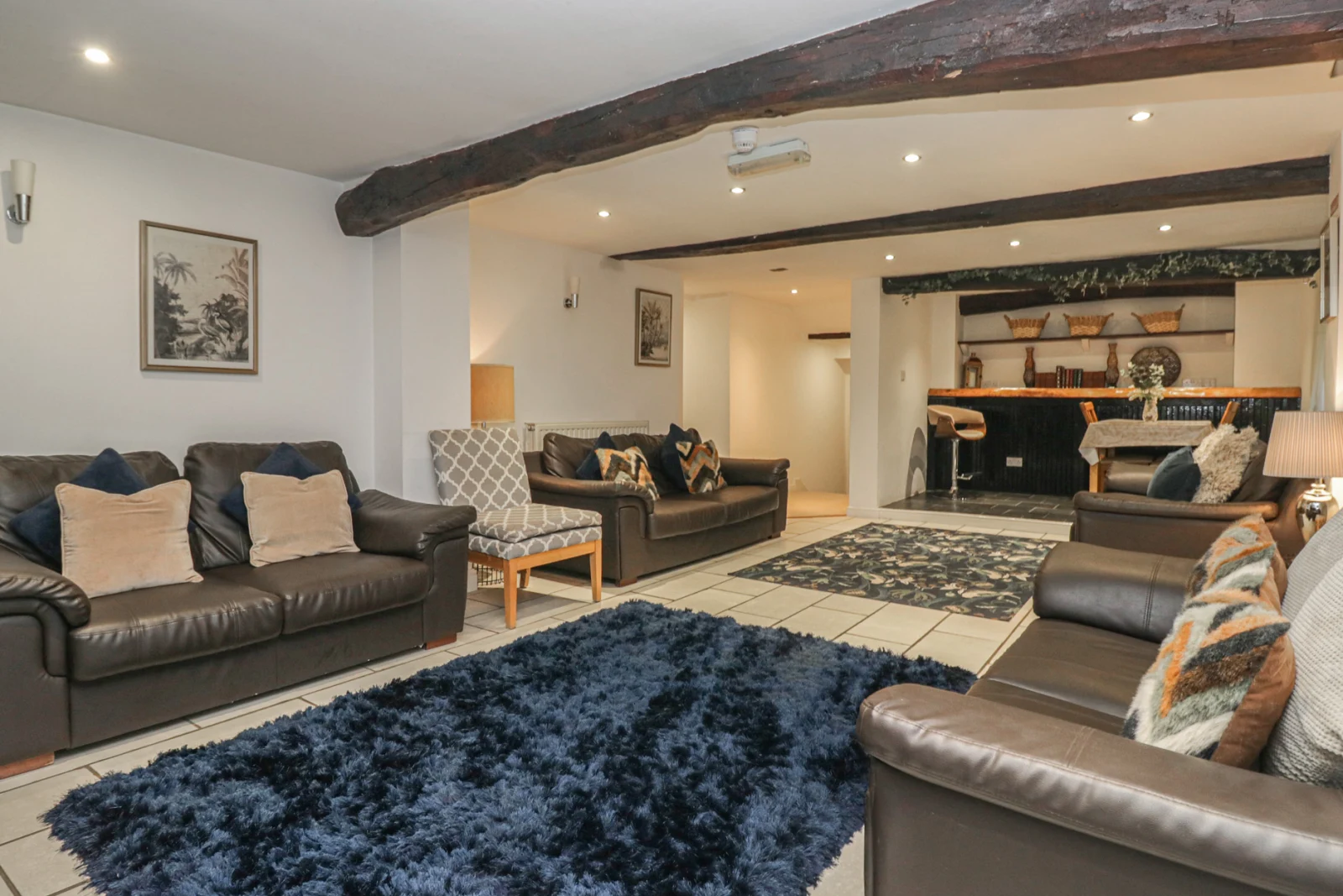 Property image 8 for SC1195677