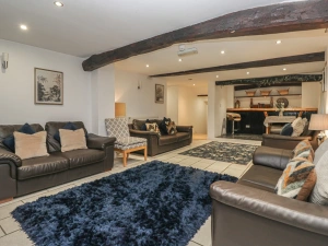 Property image 8 for SC1195677