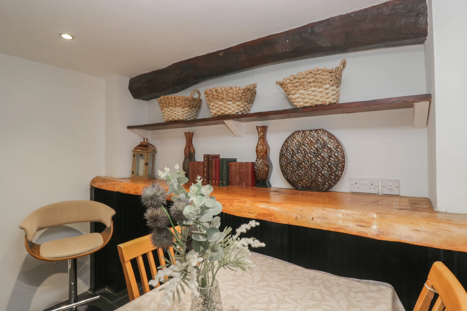 Property image 9 for SC1195677