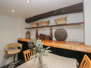 Property image 9 for SC1195677