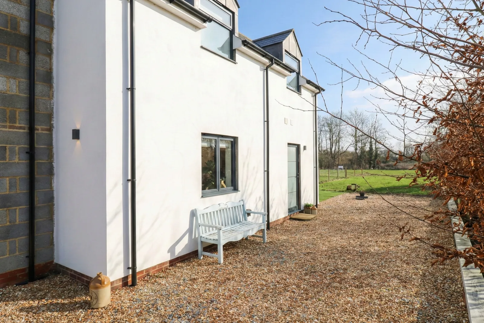 Property image 1 for SC1195692