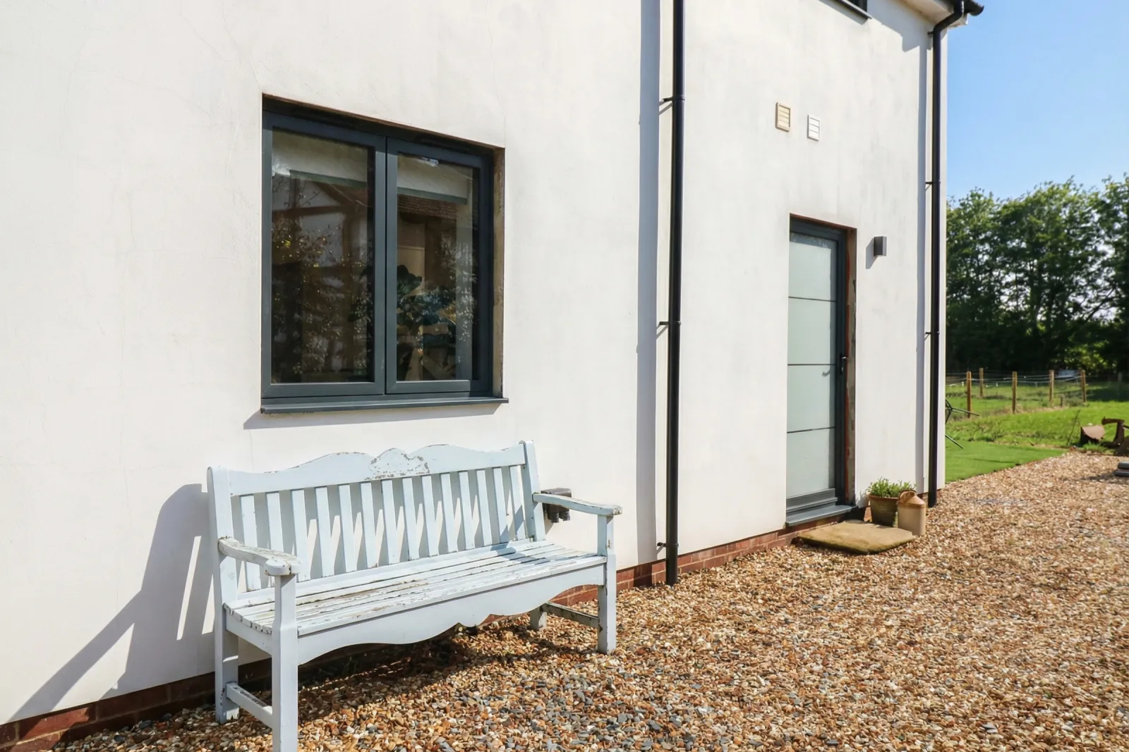 Property image 2 for SC1195692