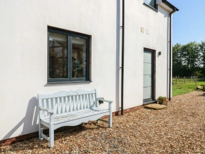 Property image 2 for SC1195692