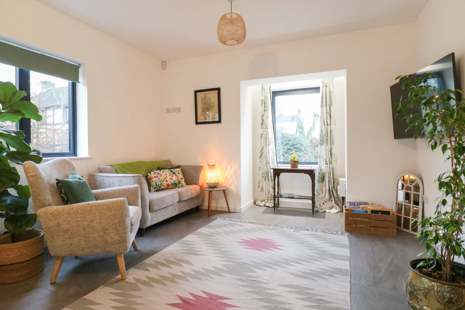 Property image 4 for SC1195692